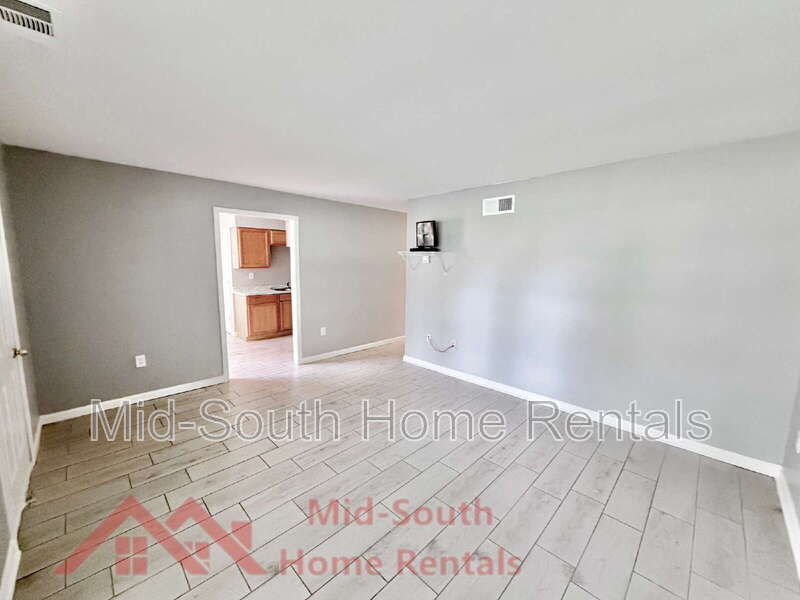 4400 Elmridge St – photo 4