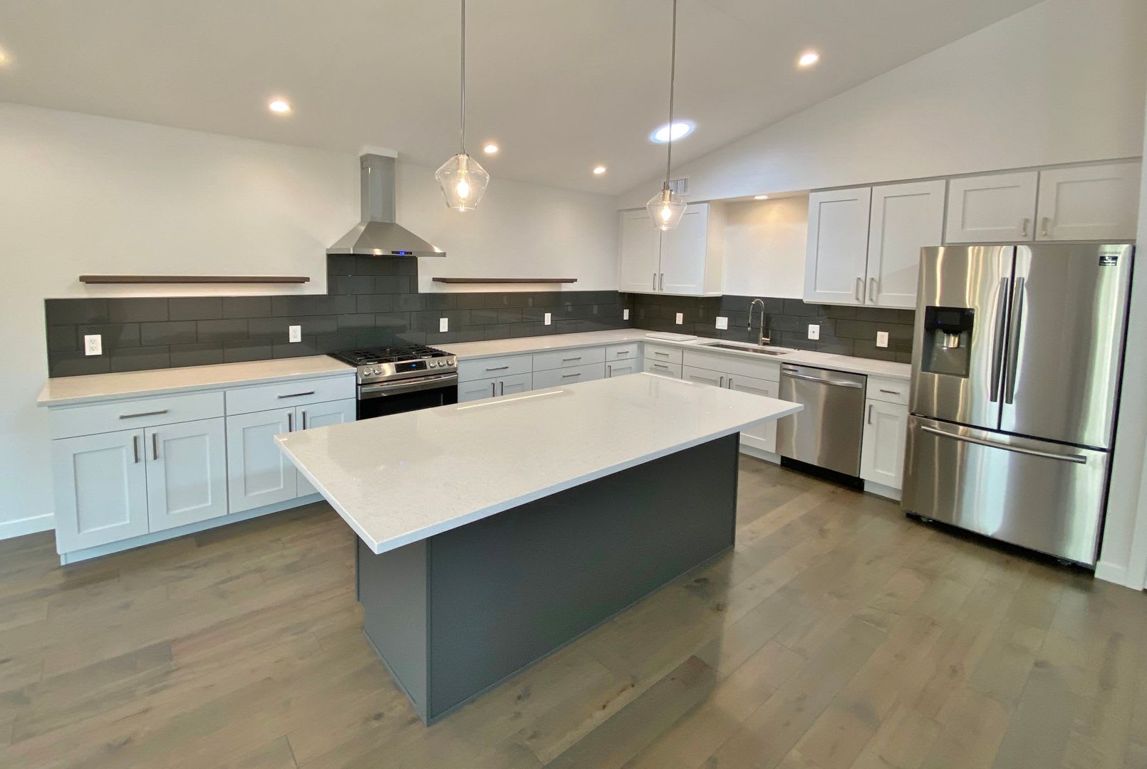 HOUSE – photo 4