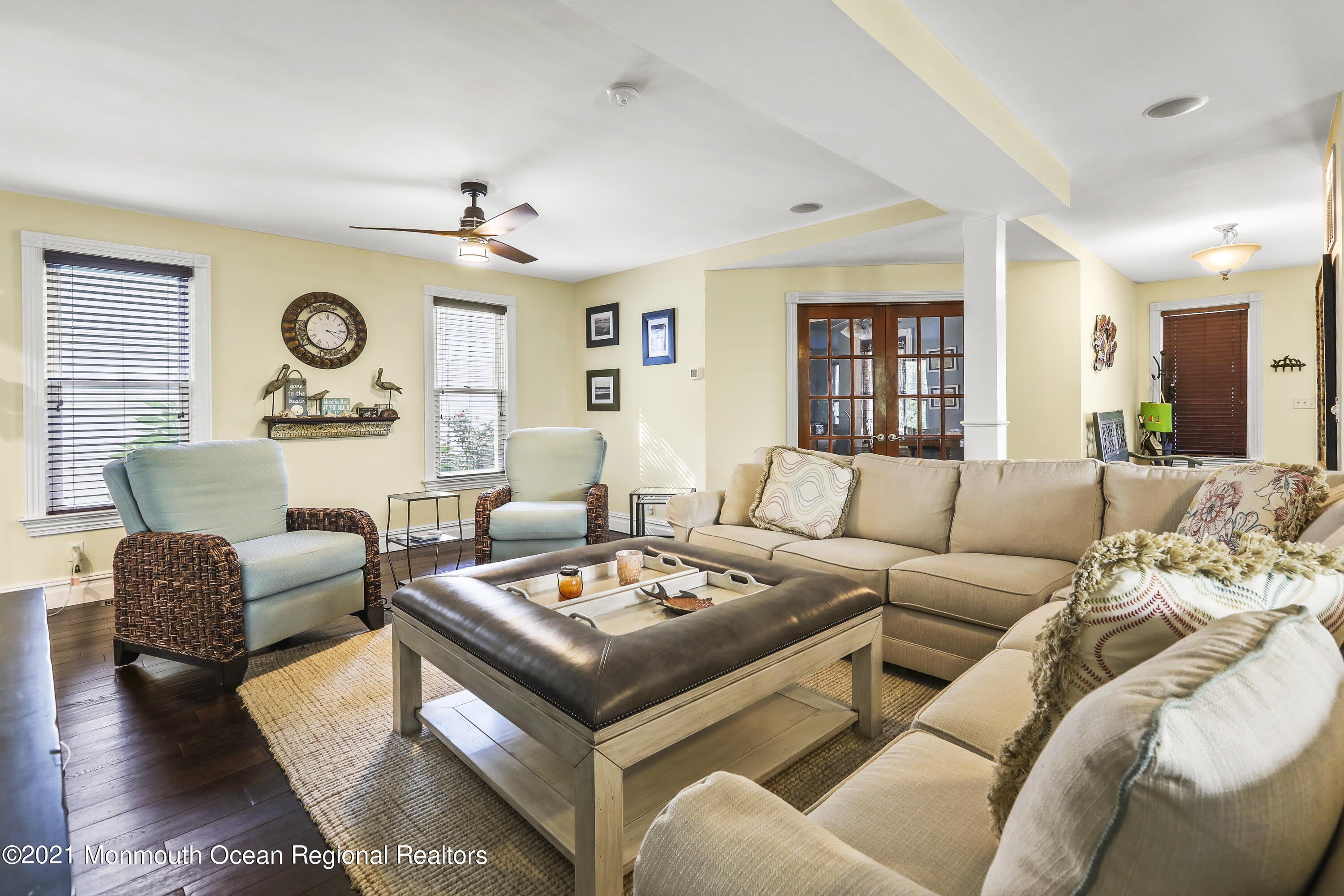 513 Ocean Park Avenue – photo 5