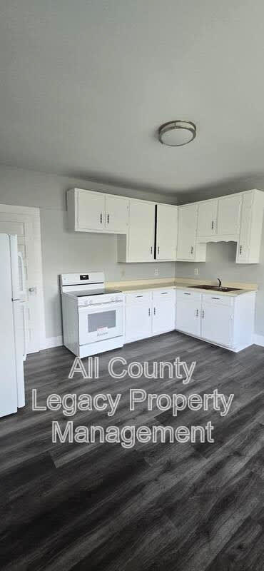 31 Ivy Street Unit B – photo 2