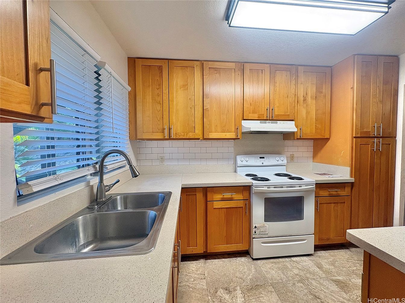 96 216 Waiawa Rd – photo 1