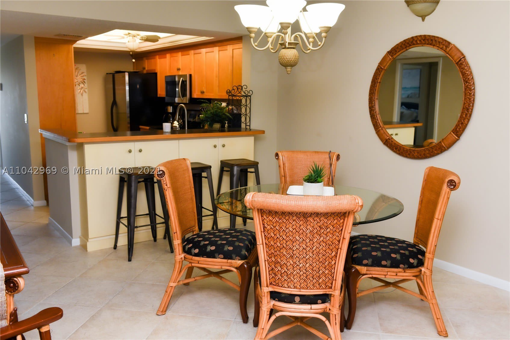 20 NE Plantation Rd – photo 5