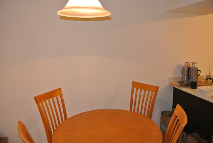 200 Finley Forest Drive – photo 3