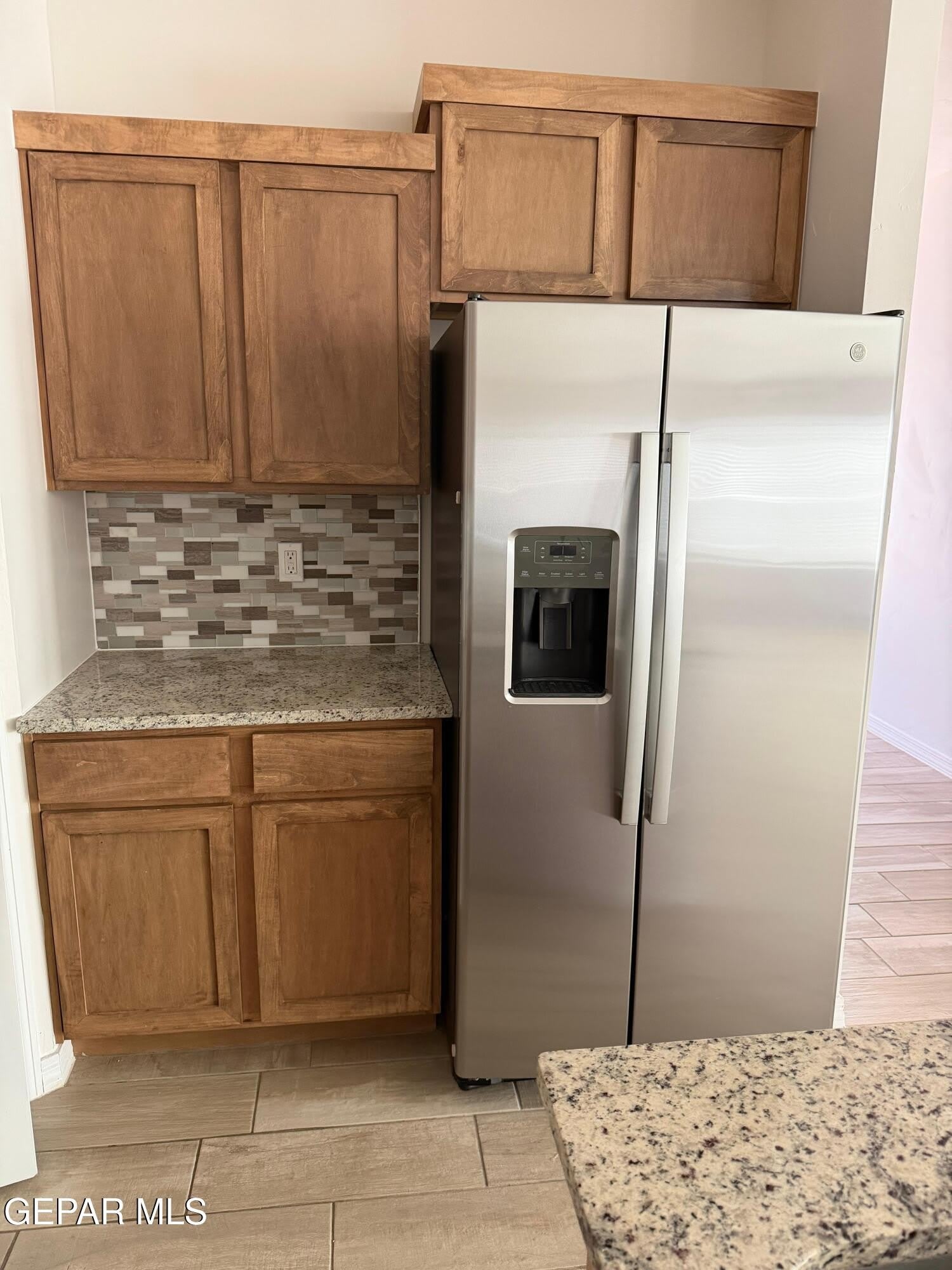 14509 Johnny Mata Drive – photo 4