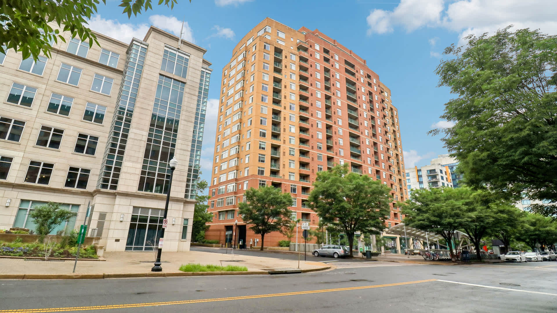 Virginia Square – photo 5