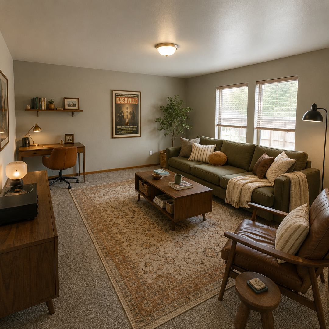 305 S. 3rd Street – photo 2