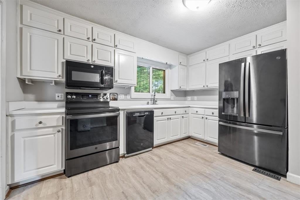 5110 Thistle Road SE – photo 3