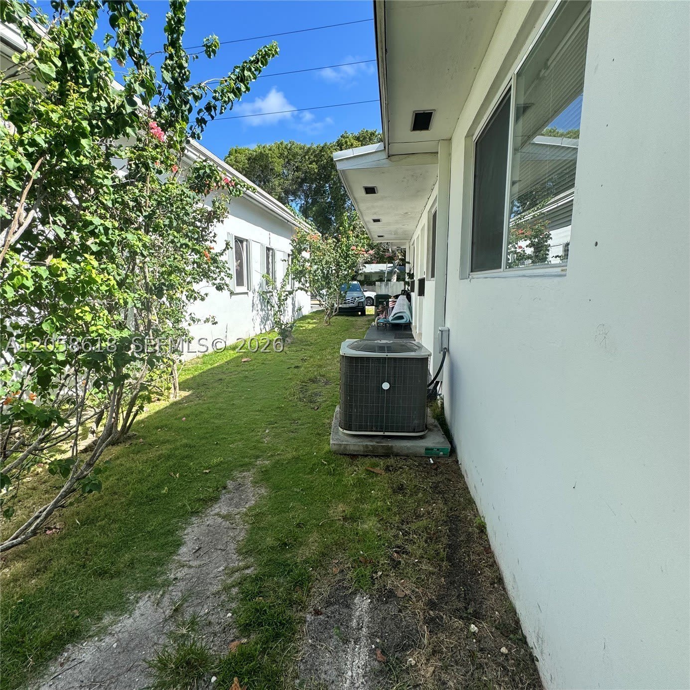 6157 SW 64th St – photo 4