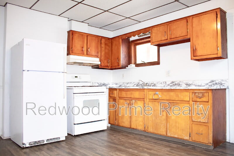 901 Coleman Avenue – photo 2