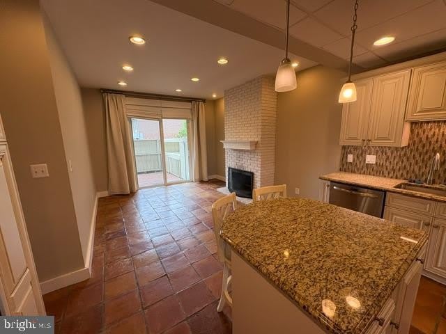 36 BOUTON GREEN Court – photo 5