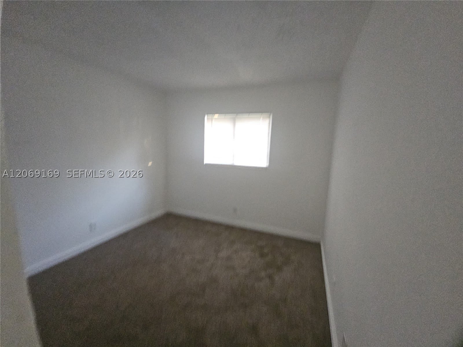 253 San Remo Blvd – photo 5