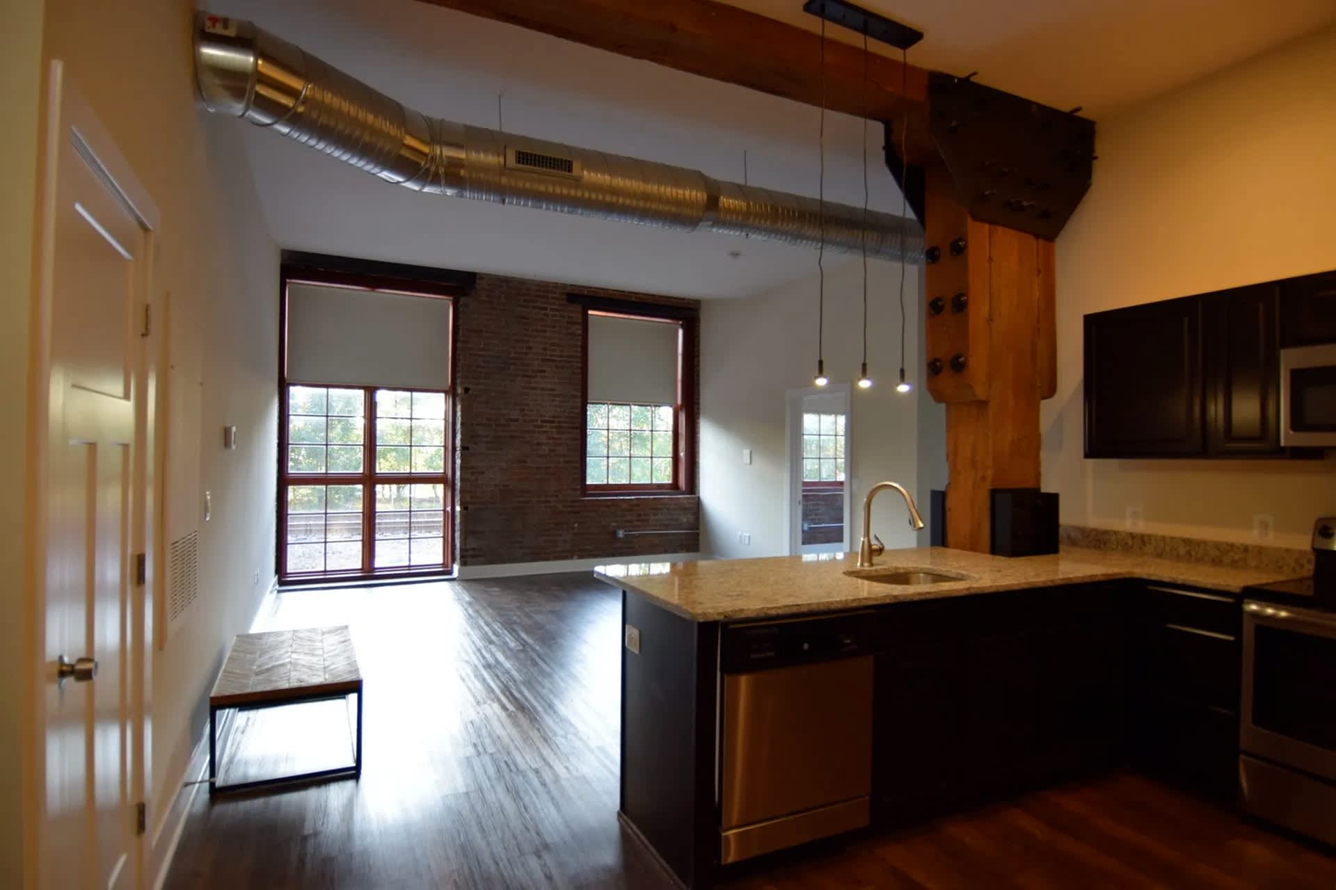 6399 Elinore Avenue – photo 5