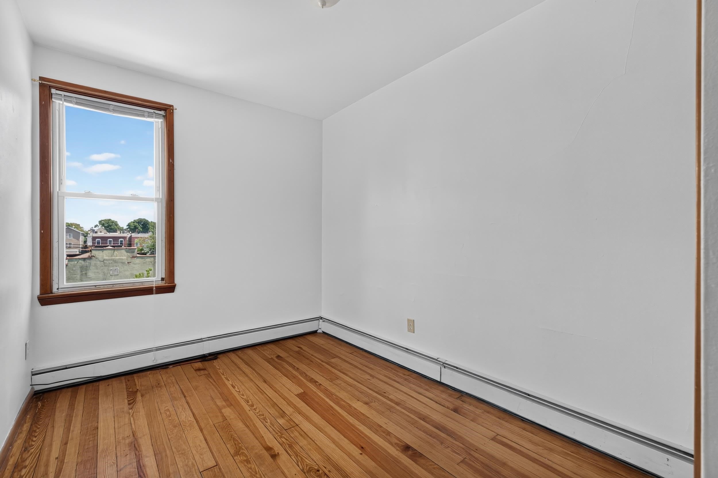 25 W 15Th St – photo 5
