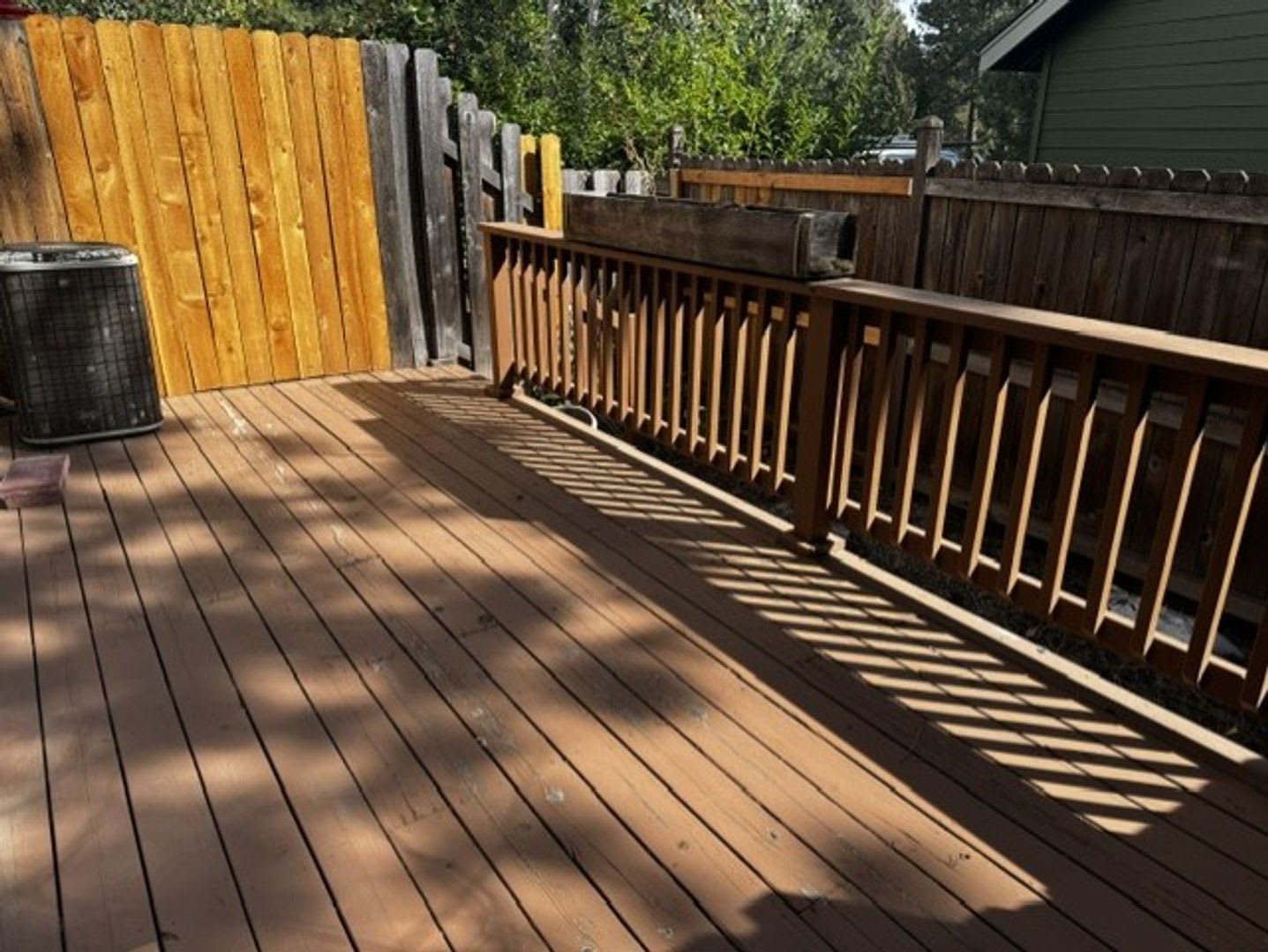 SW Bend Townhome – photo 4