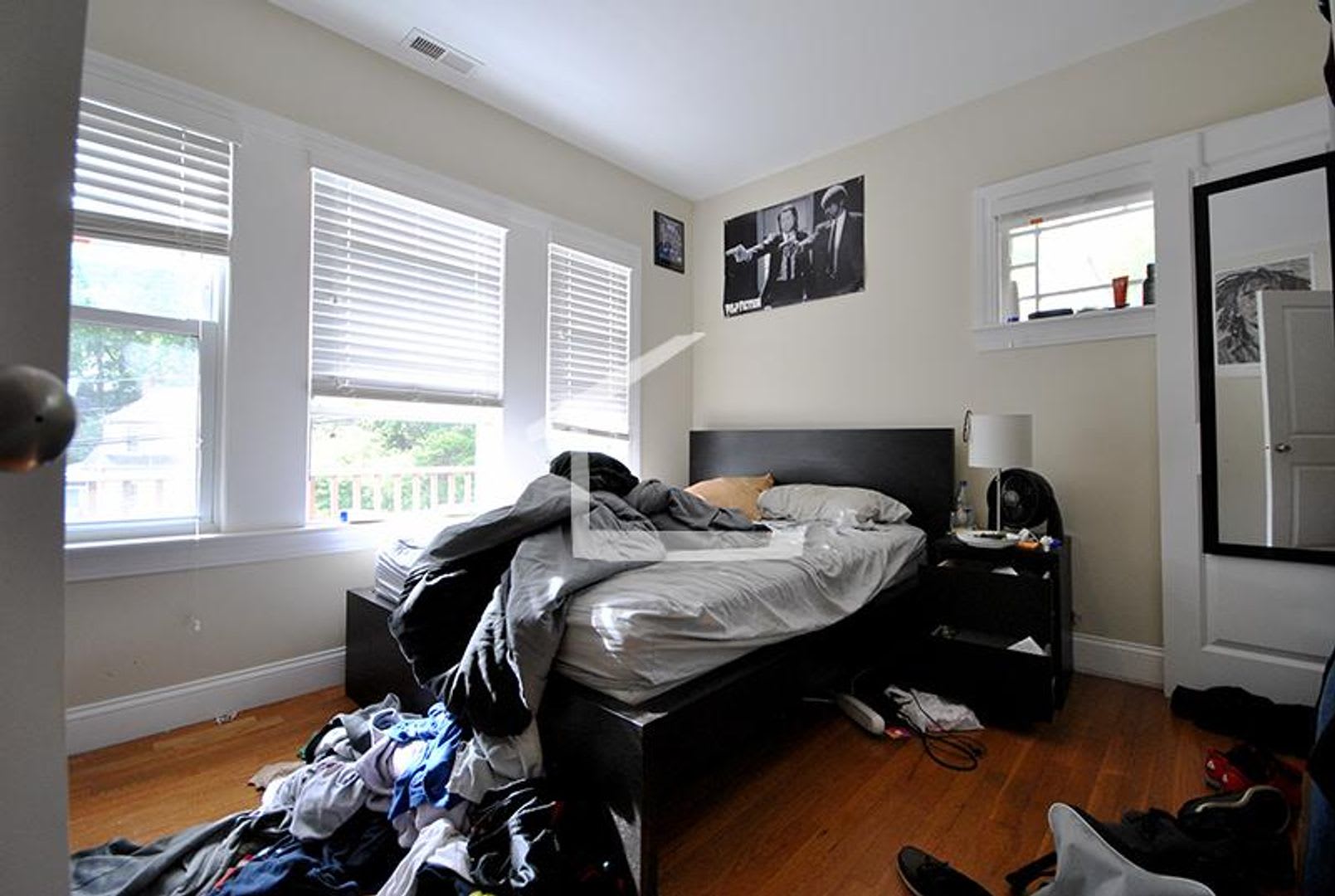 57 Dunboy St #2B Boston MA 02135 – photo 3
