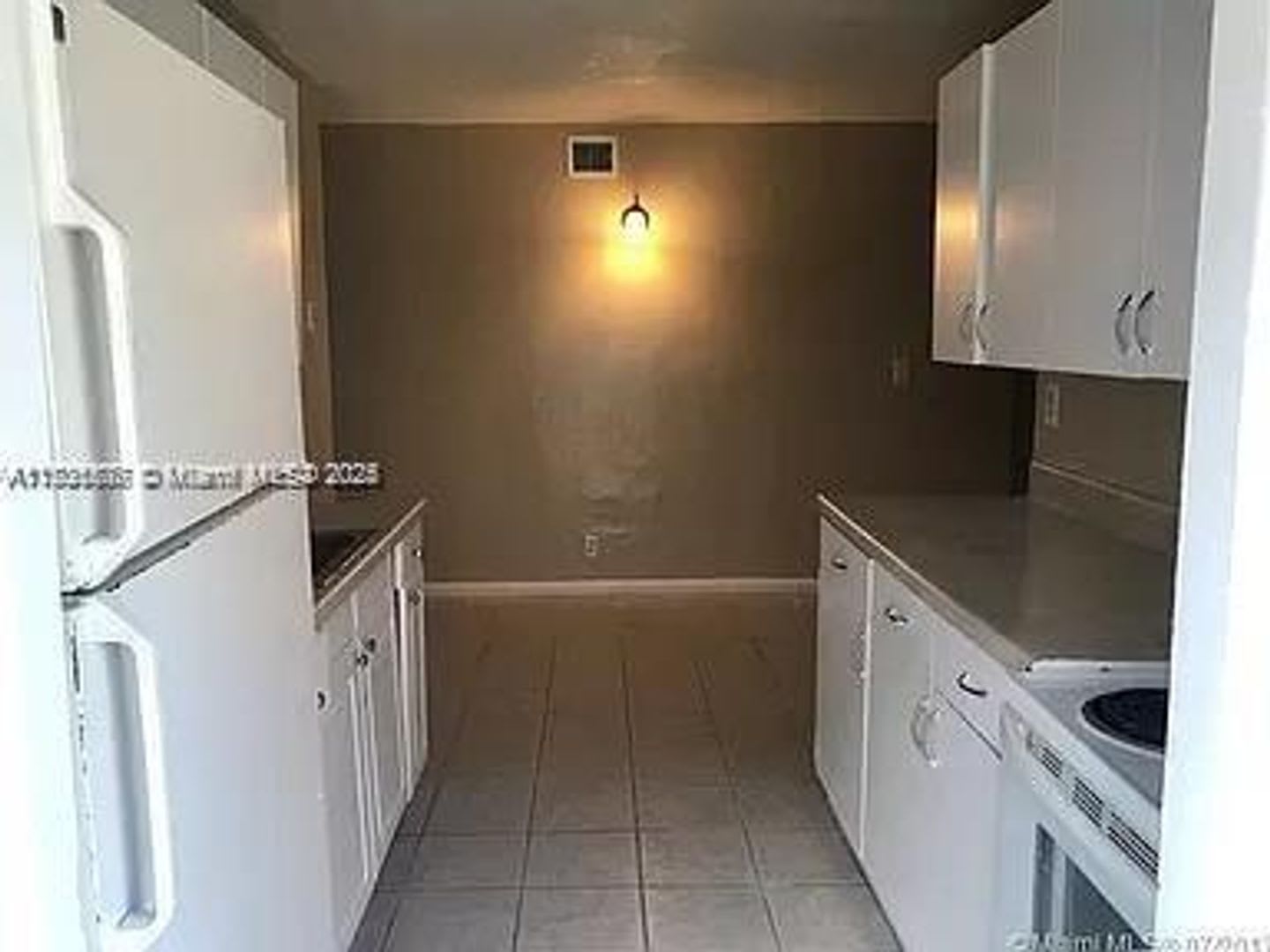 624 Sw 16Th Avenue C Fort Lauderdale Fl 33312 – photo 2