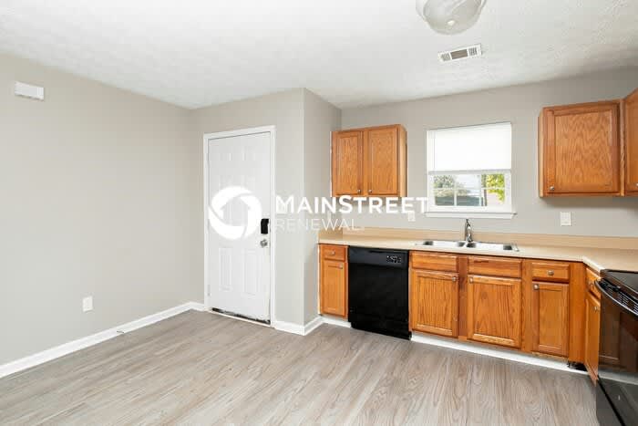 606 Dove Cove – photo 2