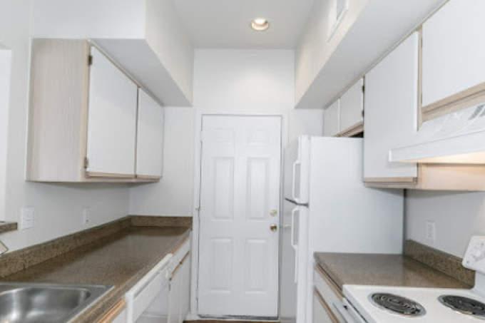 11300 Expo Blvd, #114 – photo 3