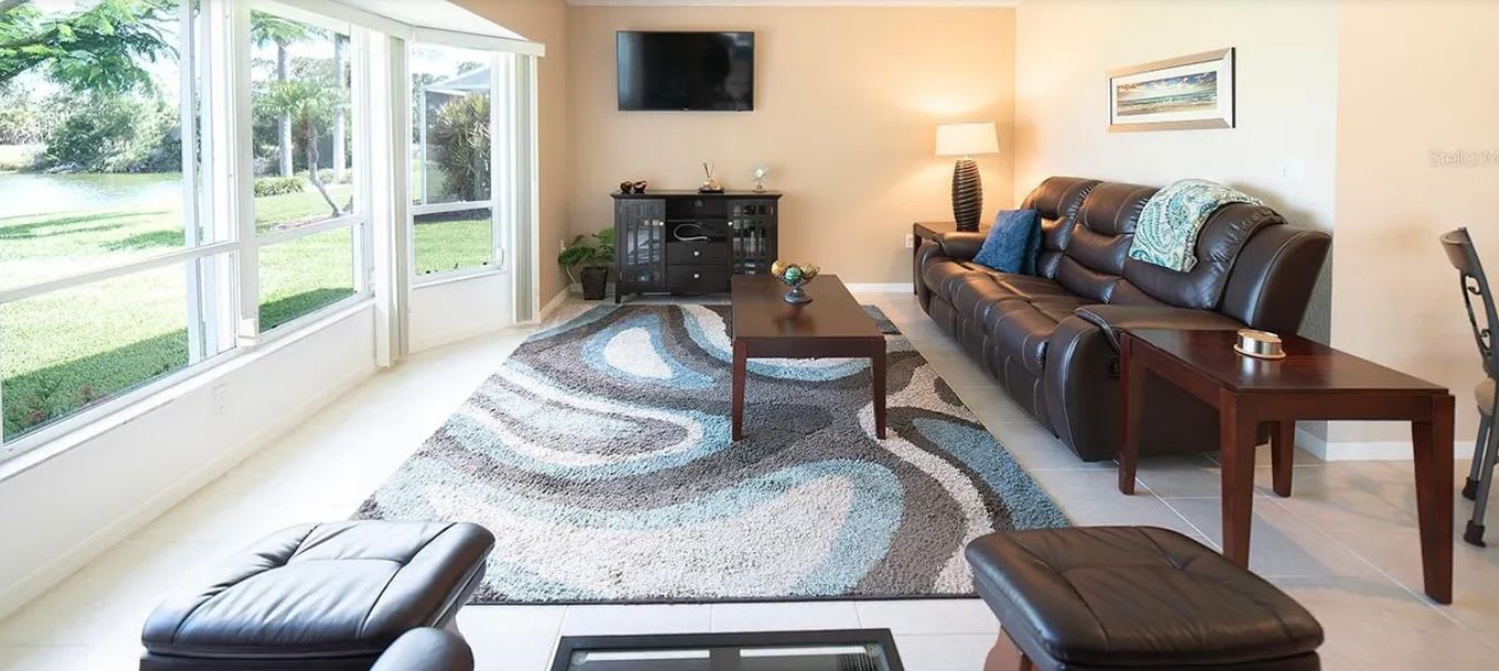 12 Broadmoor Road – photo 5