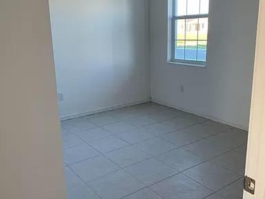 205 Trinity Ridge Circle – photo 2