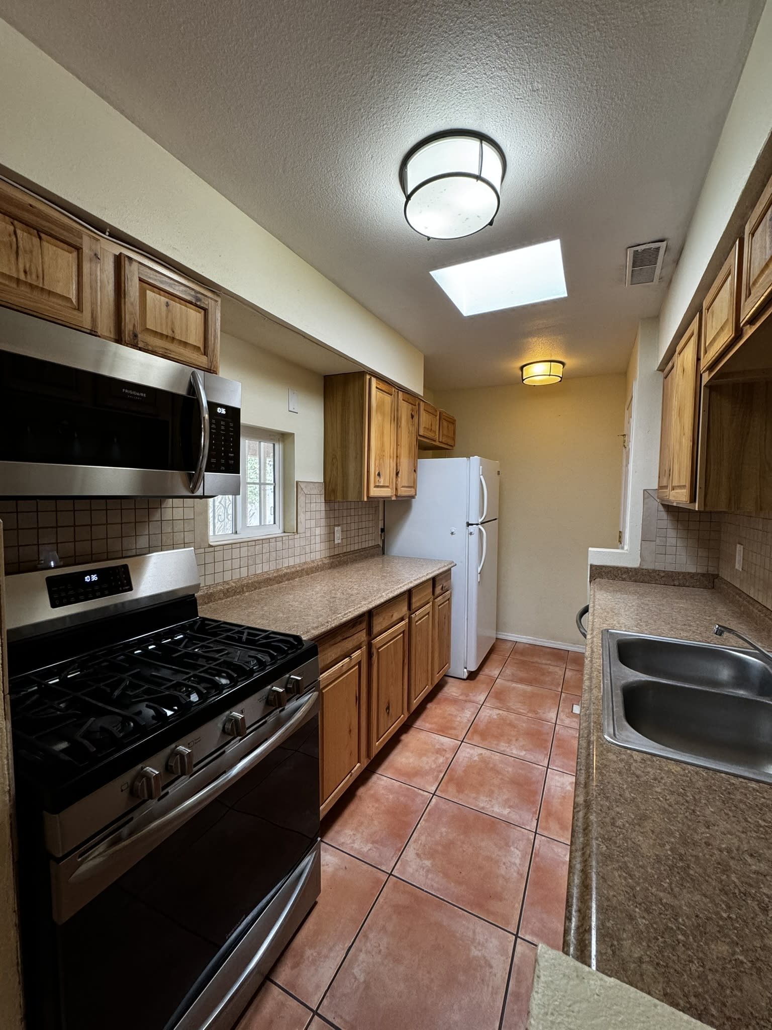 4813 West Glen Drive Southwest – photo 5