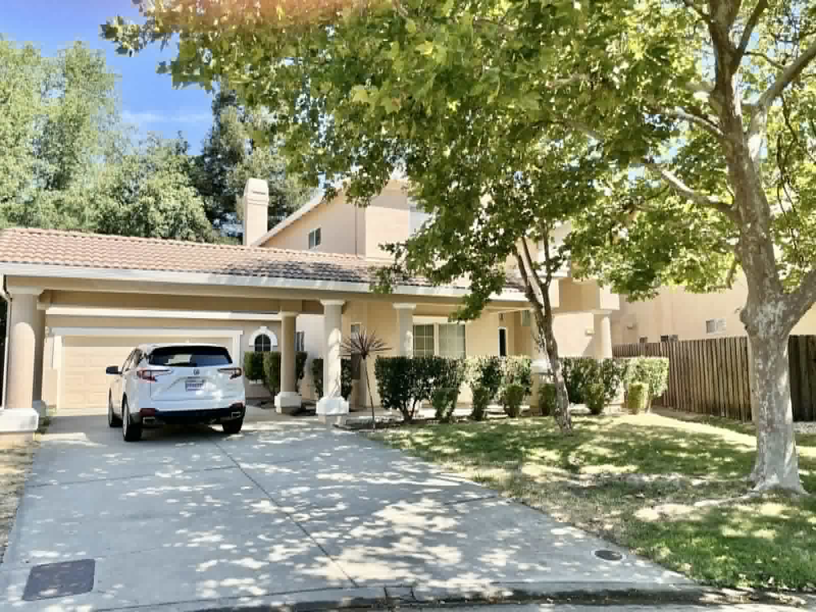 58 Penelope Court – photo 1
