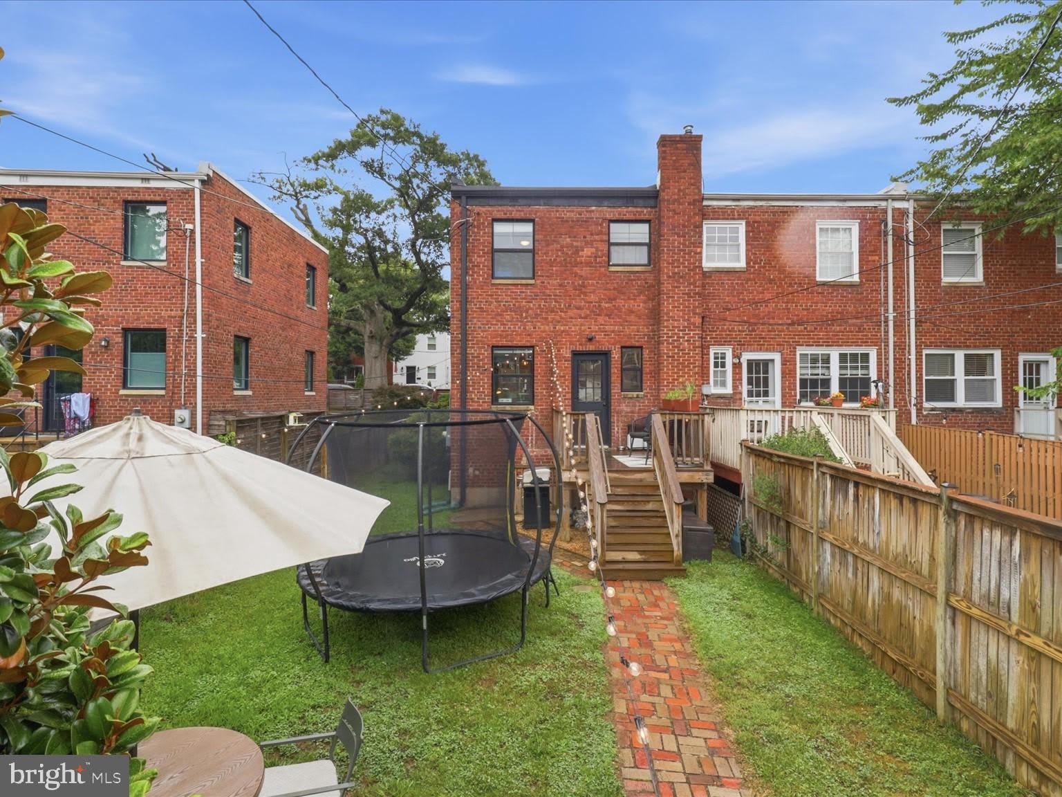 625 S HENRY Street – photo 5