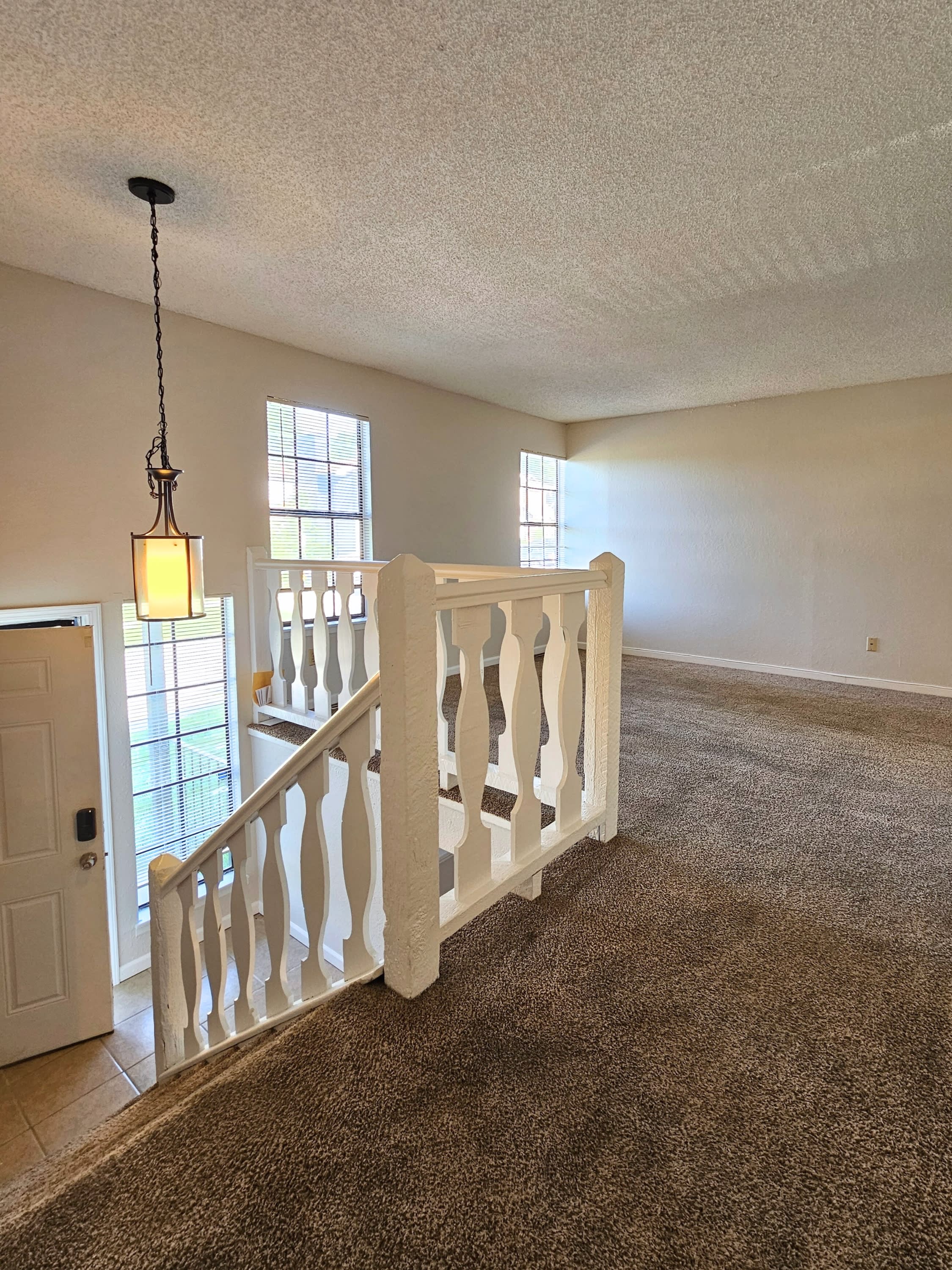 10904 Mckinley Drive – photo 4
