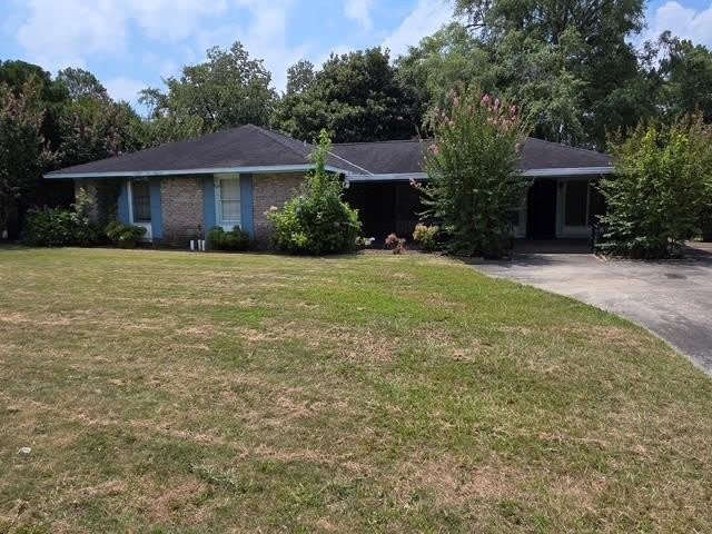 3742 Caspian Drive – photo 1