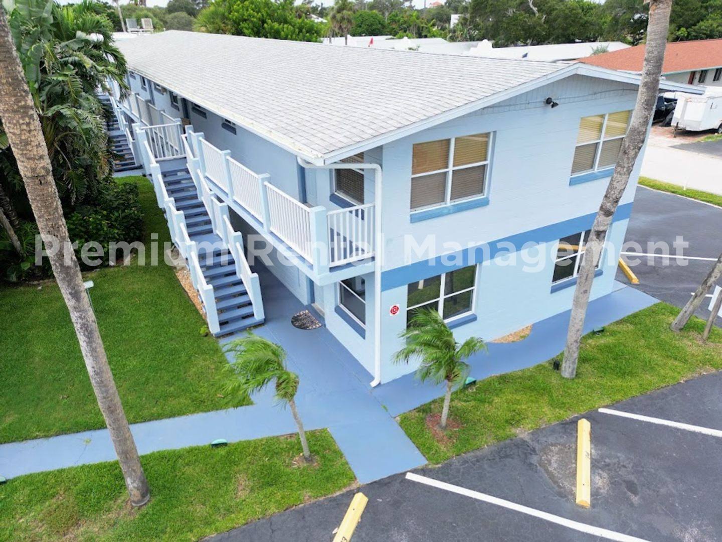 7615 Ridgewood Ave Cape Canaveral Fl 32931 – photo 1