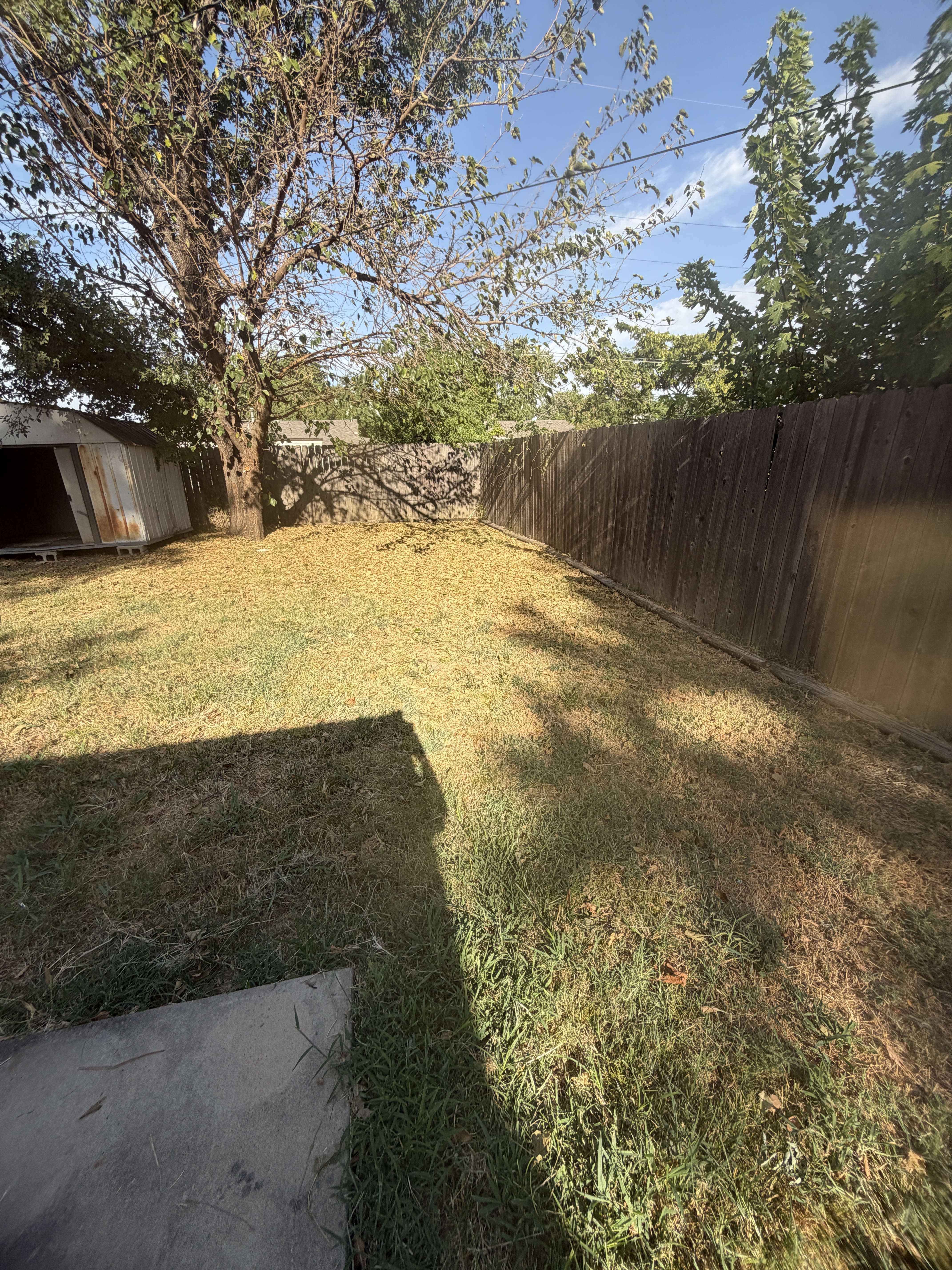 219 S Hereford Ave – photo 2