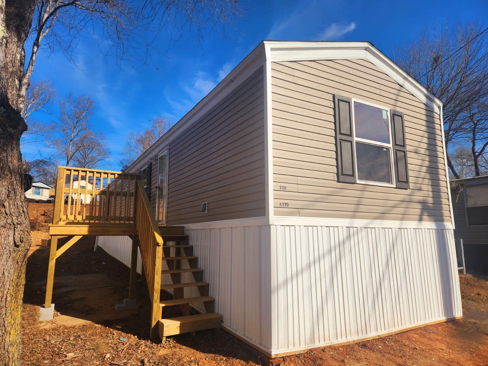 6270 Little Madison Way – photo 2