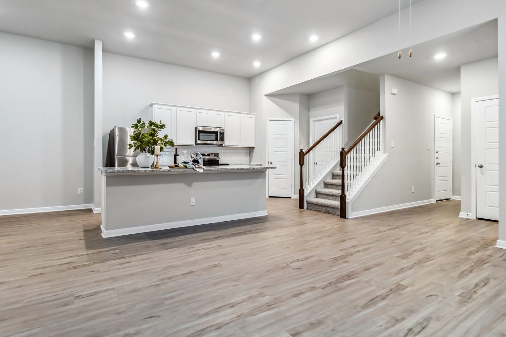 Want luxury living in Medina County...Look no further...Amanda Park is it! – photo 4