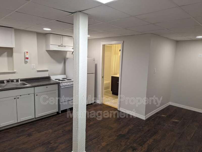 34 Washington Ave – photo 3
