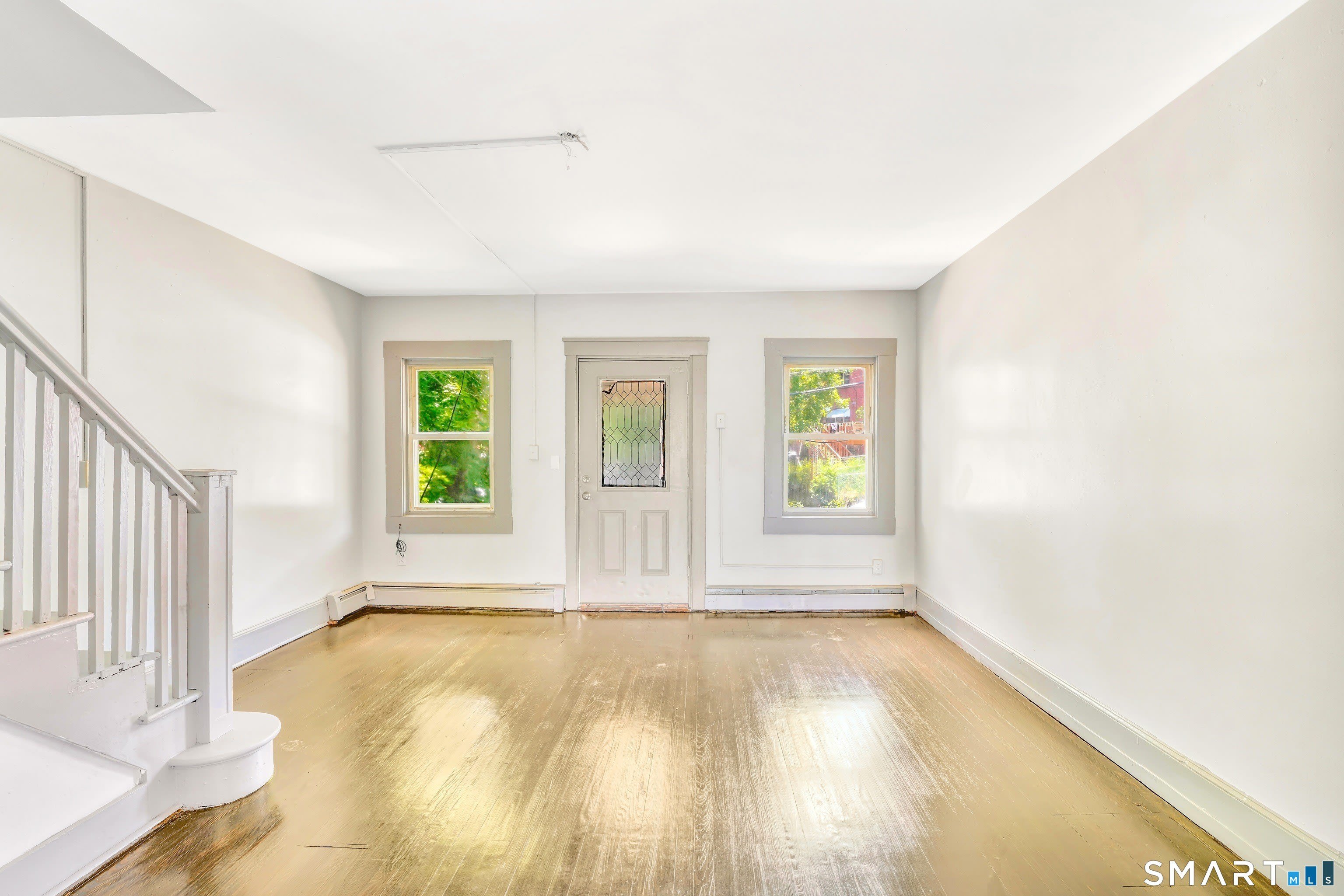 108 Ives Street – photo 2