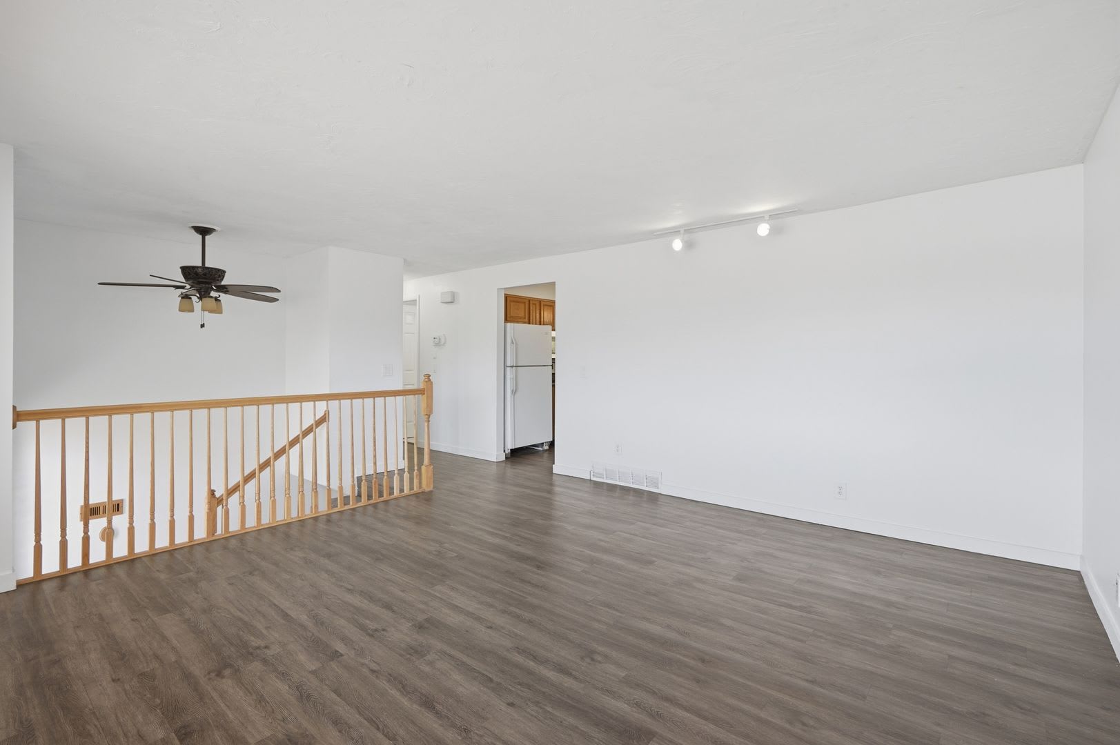 4 Bedroom 2 Bath West Jordan Home – photo 4