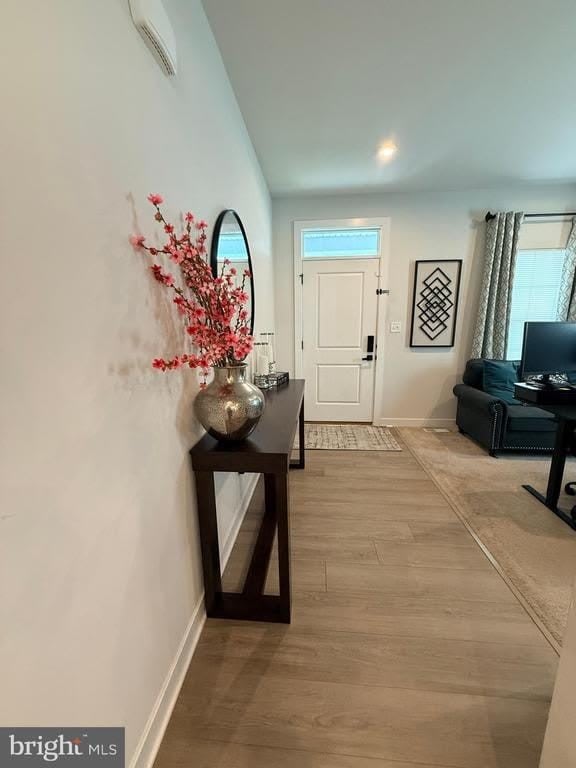 99 WESTON DRIVE – photo 2