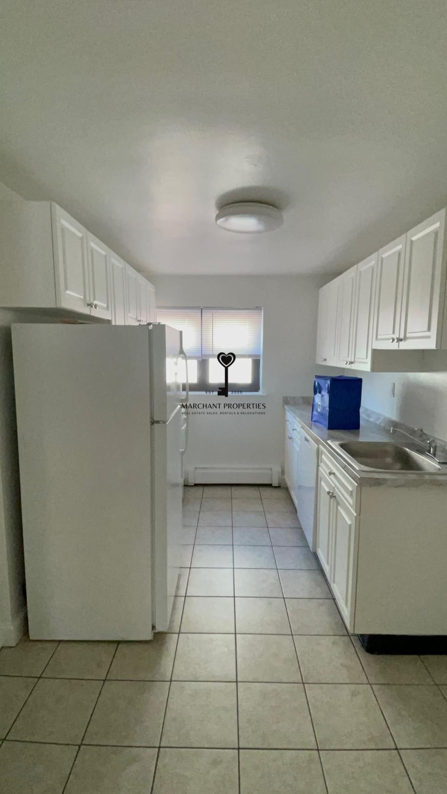 46 Harvard Ave – photo 3