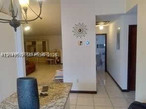 17307 Sw 115Th Ave – photo 3