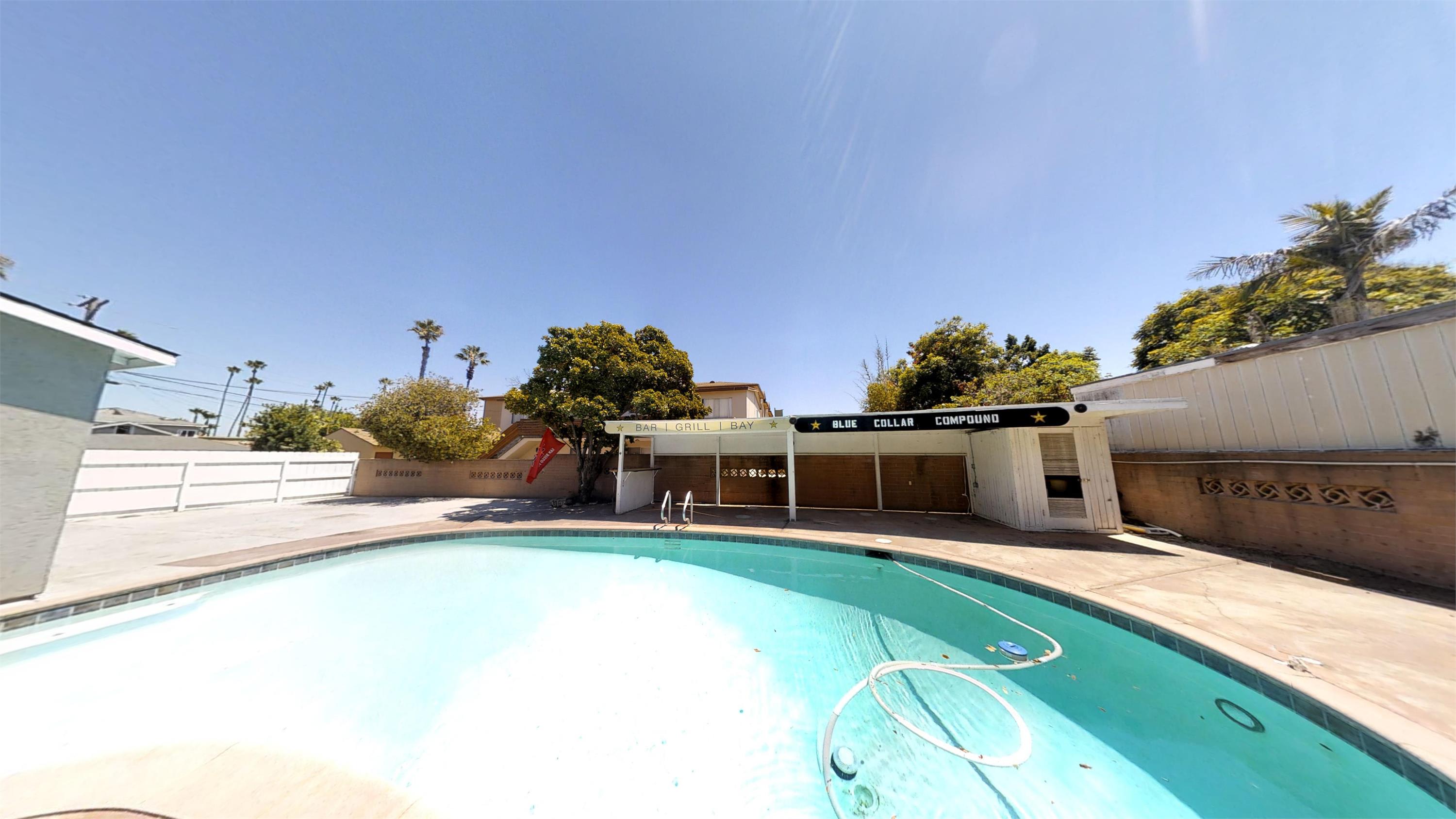 4840 Art St – photo 5