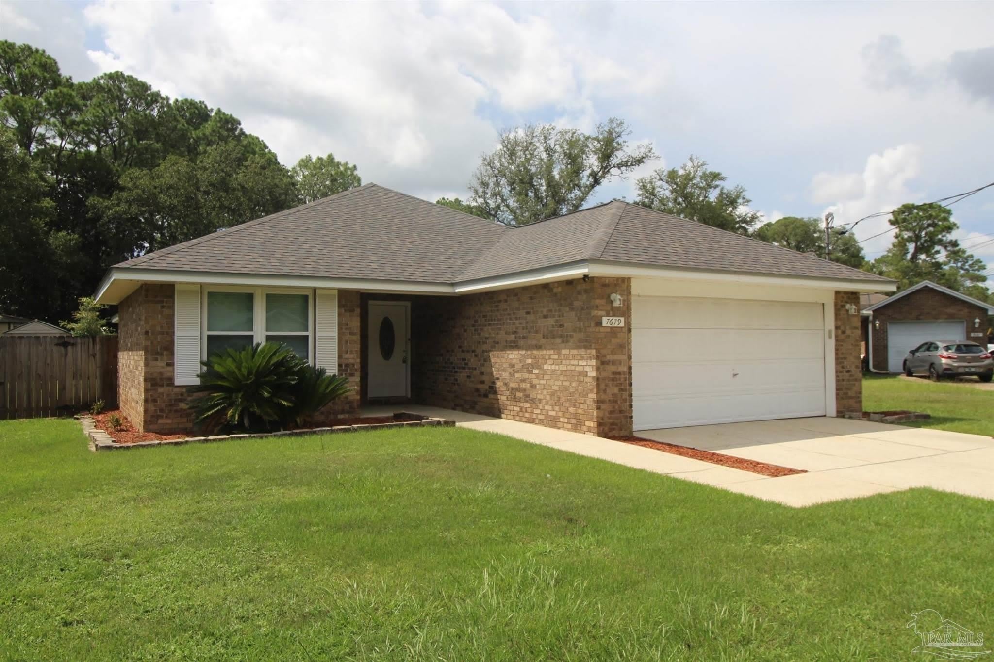 7679 Old Hickory Dr – photo 2