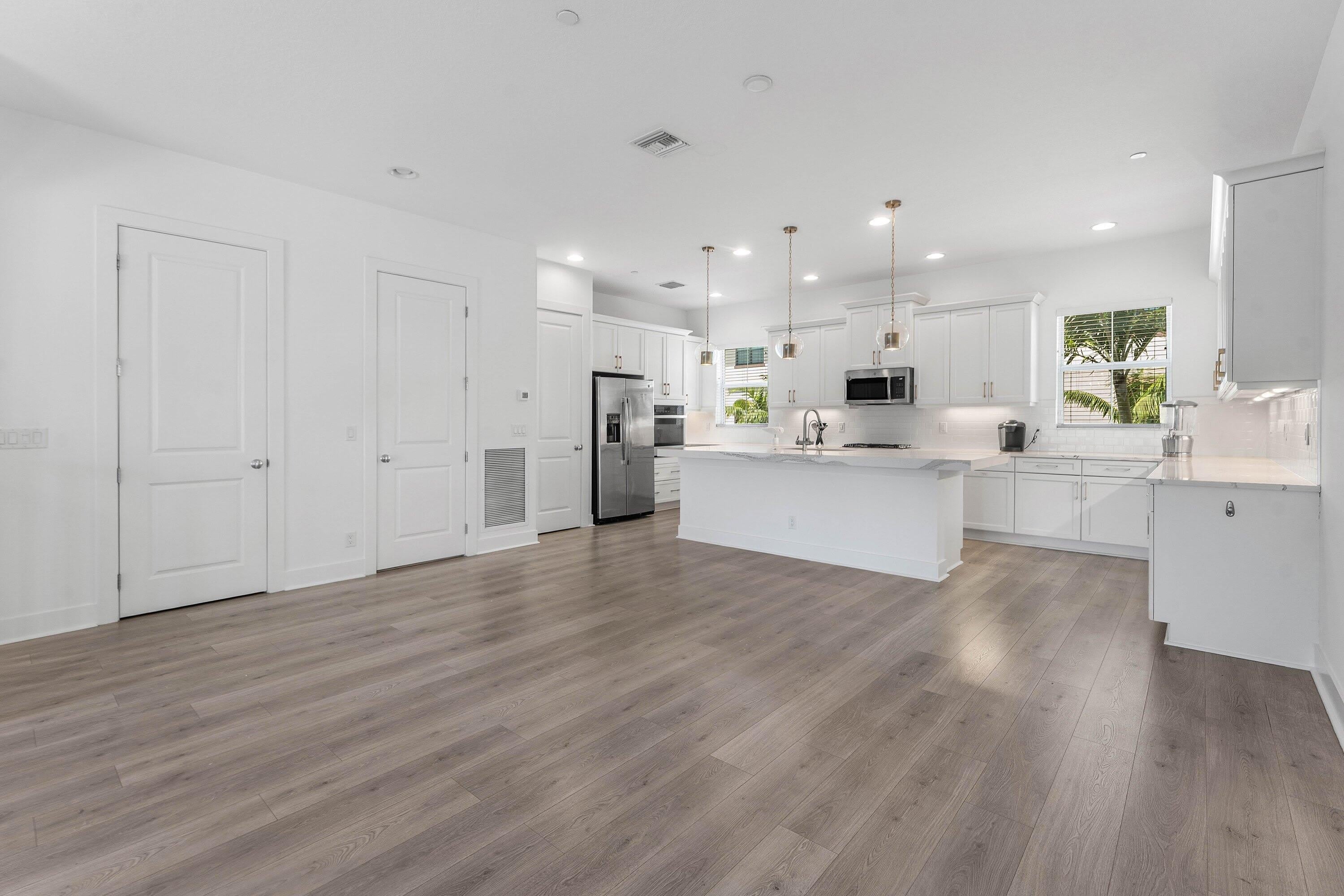 12859 Alton Road – photo 4