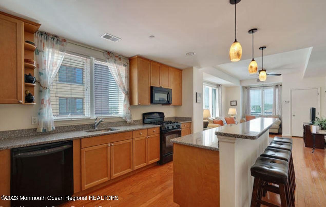 1501 Ocean Avenue – photo 3