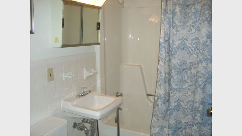 Newfield Towers – photo 4