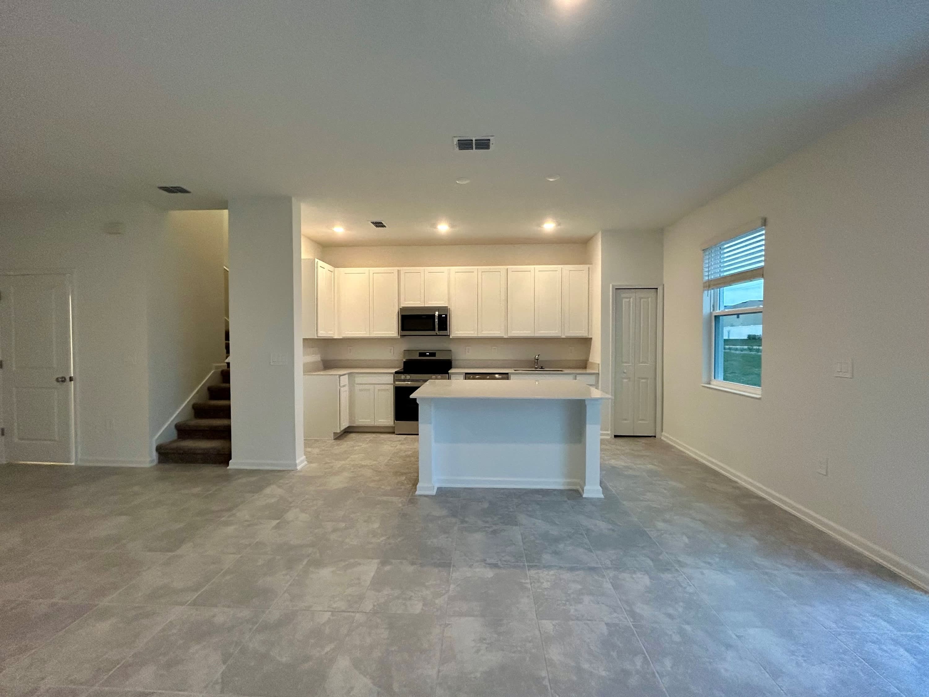 2943 Savoir Avenue – photo 3