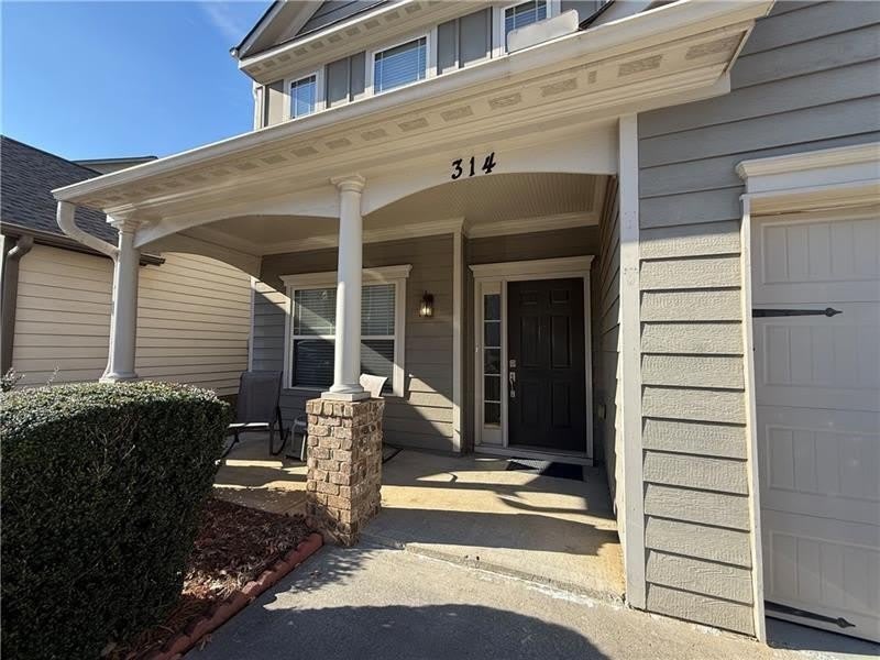314 Pin Oak Avenue – photo 3