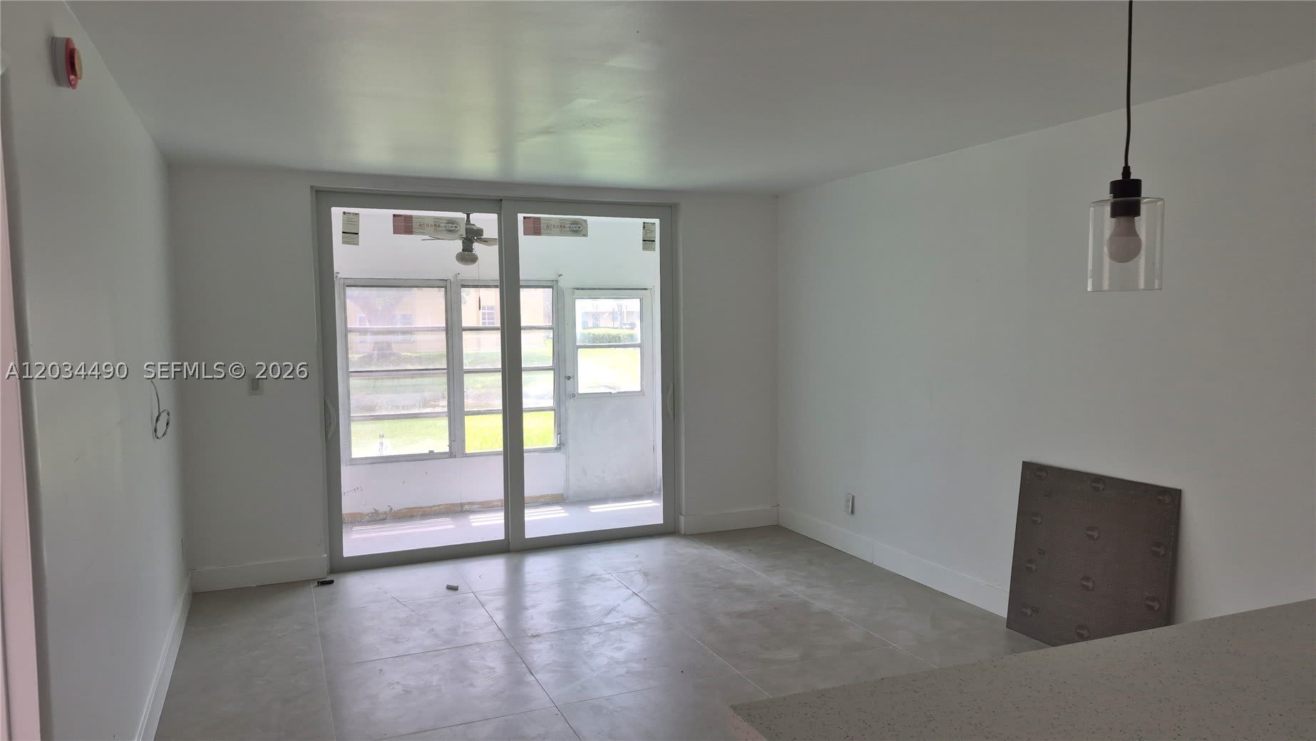 6050 Nw 64Th Ave – photo 5