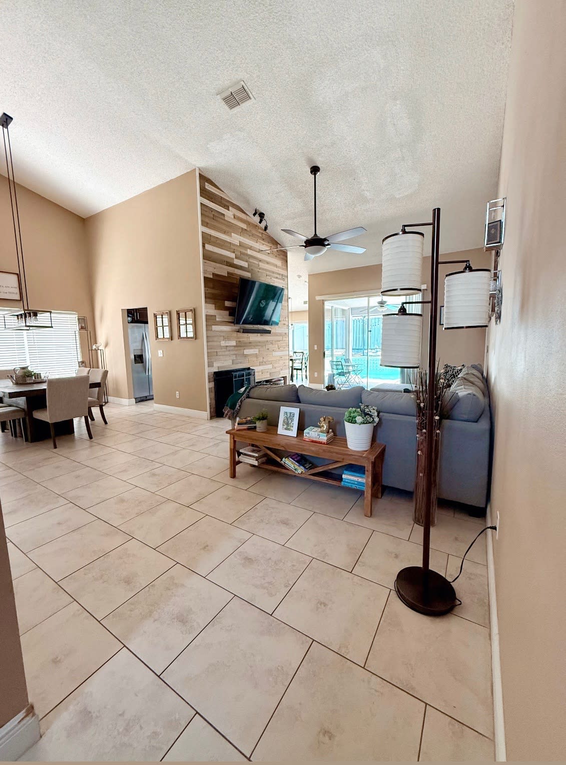 3415 Windy Wood Drive – photo 5