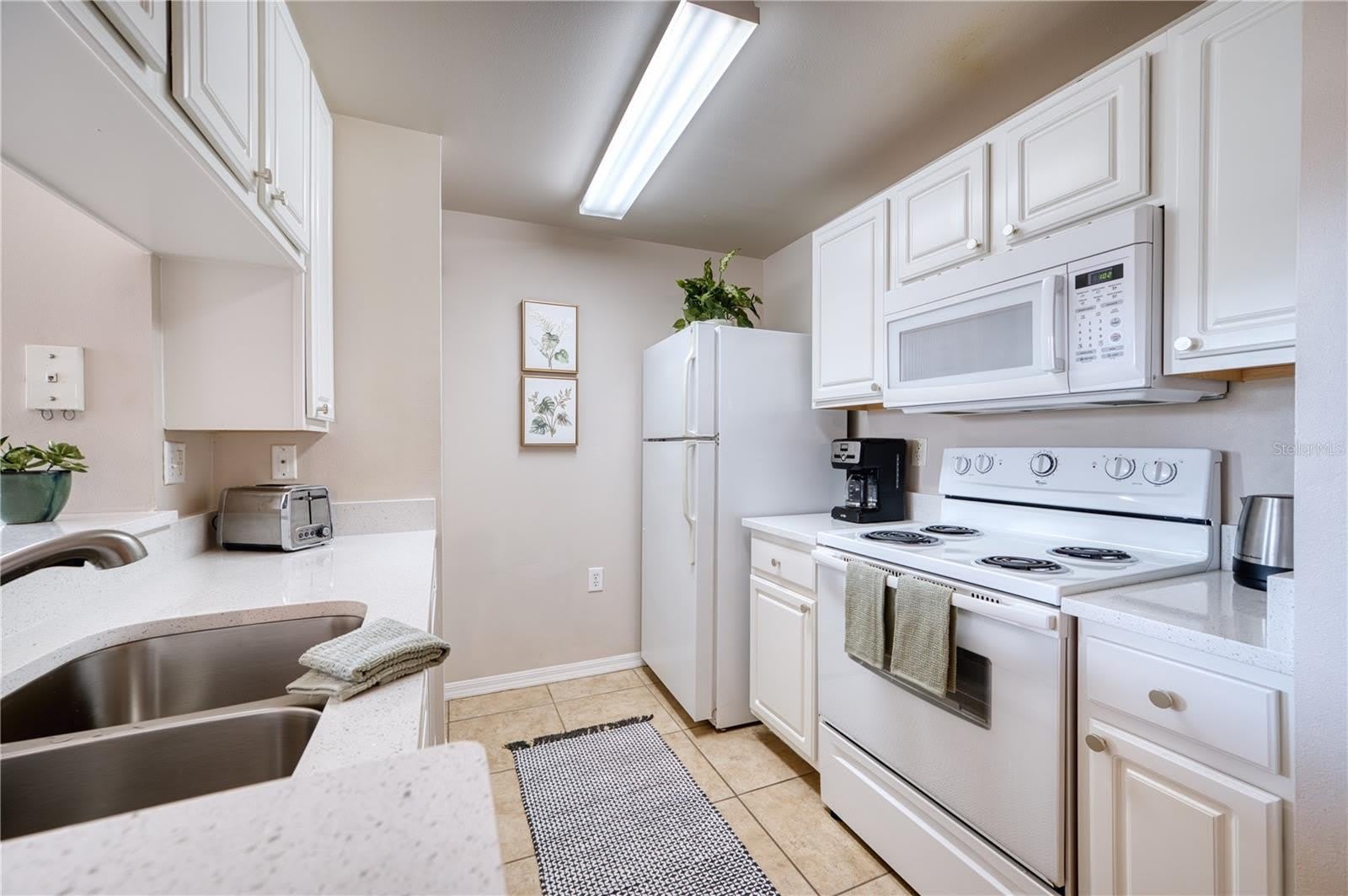 5551 BENTGRASS Drive – photo 4