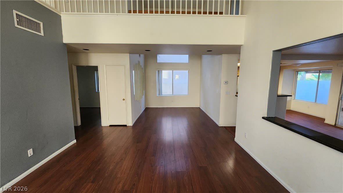 332 Cavalla Street – photo 4